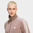 adidas Originals Trainingsjacke castanho 100729 3
