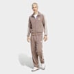 adidas Originals Trainingsjacke brązowy 100729 5