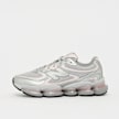 New Balance 2000 grau 100676 1