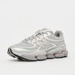 New Balance 2000 cinzento 100676 2