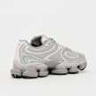 New Balance 2000 grigio 100676 3