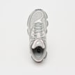 New Balance 2000 grau 100676 5