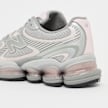 New Balance 2000 gris 100676 6