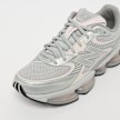 New Balance 2000 grijs 100676 7