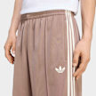 adidas Originals Trackpant bruin 100728 3