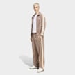 adidas Originals Trackpant marrone 100728 5