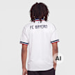 adidas Originals FC Bayern 26/27 Away Jersey wit 100588 2