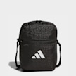 adidas Originals Essentials Organizer noir 100642 1