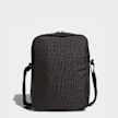 adidas Originals Essentials Organizer schwarz 100642 2