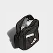 adidas Originals Essentials Organizer noir 100642 3
