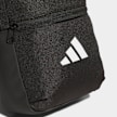 adidas Originals Essentials Organizer negro 100642 4