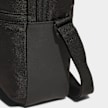 adidas Originals Essentials Organizer schwarz 100642 5