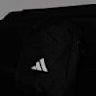 adidas Originals Essentials Organizer schwarz 100642 6