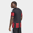 adidas Originals Eintracht Frankfurt 26/27 Home Jersey rosso 100587 2