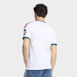 adidas Originals Real Madrid 26/27 Home Jersey blanc 100591 2