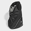 adidas Originals Sling Bag preto 100643 3