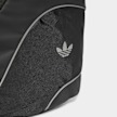 adidas Originals Sling Bag noir 100643 4