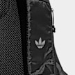 adidas Originals Sling Bag schwarz 100643 5