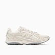 New Balance 204L angora/linen cinzento 100666 1