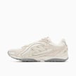 New Balance 204L angora/linen cinzento 100666 2