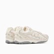 New Balance 204L angora/linen cinzento 100666 3