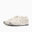 New Balance 204L angora/linen Grigio 100666 4