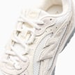 New Balance 204L angora/linen cinzento 100666 5