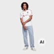 adidas Originals FC Liverpool 26/27 Away Jersey blanc 100595 4