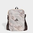 adidas Originals Camo Organizer camouflage 100648 1