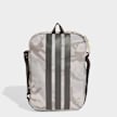 adidas Originals Camo Organizer camuflado 100648 2