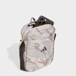 adidas Originals Camo Organizer camuflaje 100648 4