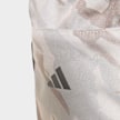 adidas Originals Camo Organizer camuflado 100648 5