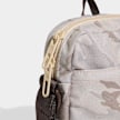 adidas Originals Camo Organizer camuflado 100648 6