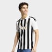 adidas Originals Juventus Turin 2026/27 Home bianco 100597 1