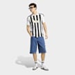adidas Originals Juventus Turin 2026/27 Home biały 100597 4