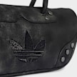 adidas Originals Bolso Bowling negro 100649 5