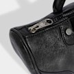 adidas Originals Bowling Tas zwart 100649 6
