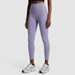 New Balance Essential High Rise Legging 25” violeta 100596 1