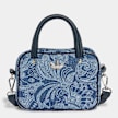 adidas Originals Liberty Bag azul 100651 1