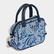 adidas Originals Liberty Bag azul 100651 3
