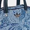 adidas Originals Liberty Bag azul 100651 5