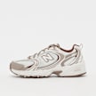 New Balance 530 biały 100662 1