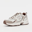 New Balance 530 biały 100662 2