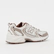 New Balance 530 biały 100662 3