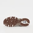 New Balance 530 biały 100662 4