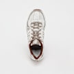 New Balance 530 wit 100662 5