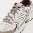 New Balance 530 wit 100662 6