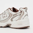 New Balance 530 biały 100662 7