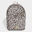adidas Originals Leo Graphic Backpack multicolor 100655 1