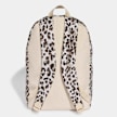 adidas Originals Leo Graphic Backpack multicolore 100655 2